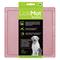 LickiMat Soother Classic – kuva 3
