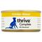 Thrive Complete Adult Kananrinta 75g – kuva 1