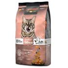 Leonardo Adult Grain Free lohi
