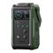 Joyroom 75000mAh 100W Powerbank with Retractable Cable – kuva 7