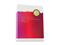 Armaf Club de Nuit Untold - EdP 200 ml – kuva 6