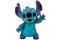Figu: Disney - Stitch (6cm) FIGU – kuva 5