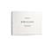 BYREDO Eyes Closed - EdP 100 ml – kuva 5