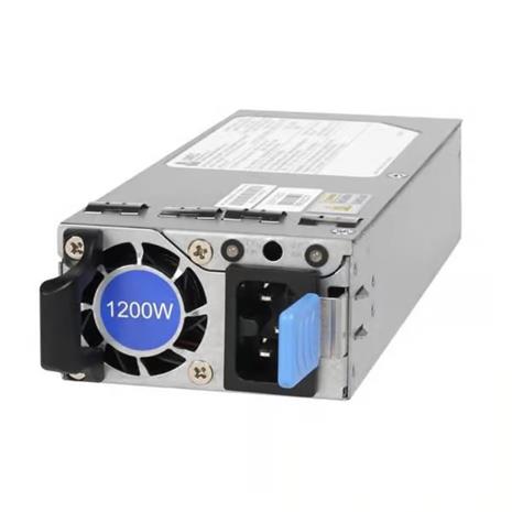 Virtalähde Virtalähde Netgear APS1200W-200NES – kuva 6/6