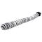 Beeztees Jungle Zebra Tail – kuva 1