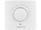 Salus thermostat htr-rf20 – kuva 4