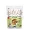 Bunny DwarfHamsterDream Basic 600g – kuva 1