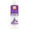 Nootie Restoring Shampoo – kuva 1