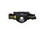 LedLenser H15R Work, otsalamppu – kuva 7