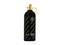 Montale Bakhoor EDP U 100 ml – kuva 4