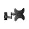 Harmony DB131 - Max 22 kg - recommended for 43" – kuva 1