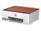 HP Smart Tank 589 All-in-One Printer, – kuva 3