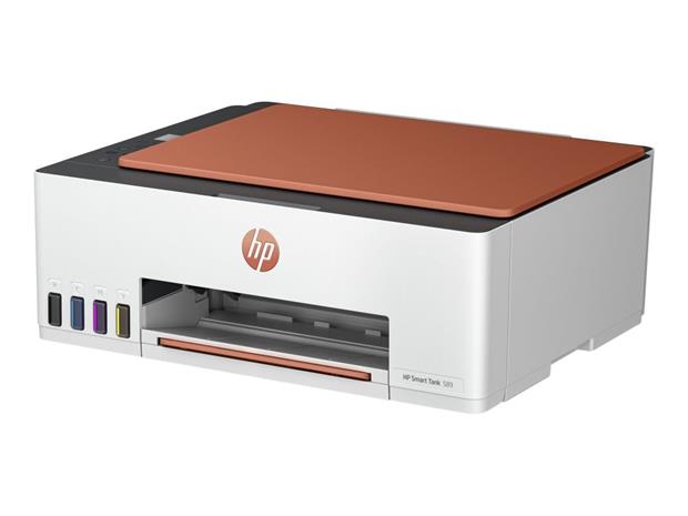 HP Smart Tank 589 All-in-One Printer,
