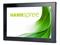 10" HANNspree HO105 HTB Touch – kuva 7
