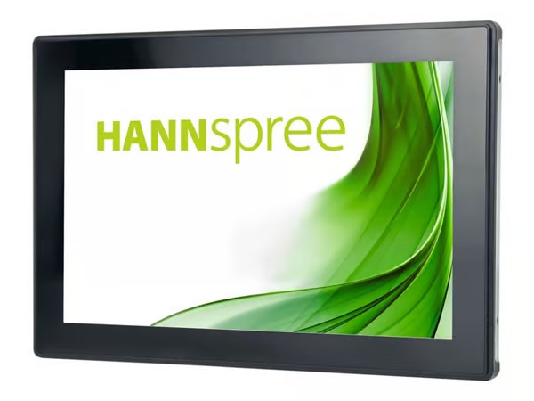 10" HANNspree HO105 HTB Touch