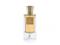 Khadlaj Oud Jumeirah Eau De Parfum 60 ml (unisex) – kuva 2