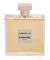 Chanel Gabrielle - EdP 100 ml – kuva 7