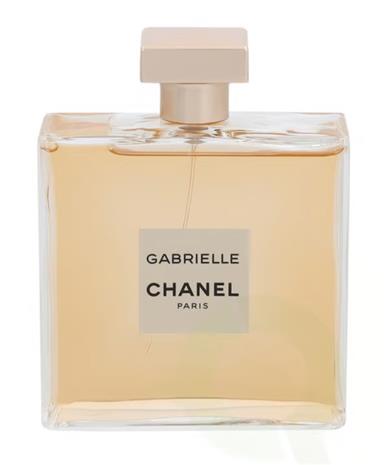 Chanel Gabrielle - EdP 100 ml