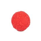 Koiran lelu Little&Bigger FoamTPR pallo