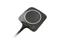 Barco ClickShare Button Gen 4 Wireless Presentation – kuva 5