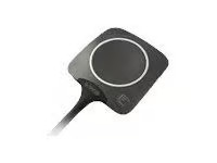 Barco ClickShare Button Gen 4 Wireless Presentation – kuva 5/6