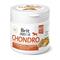 Brit Vitamins Chondro 120 g – kuva 1