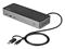 StarTech.com Dock USB-C & – kuva 6