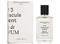 Thomas Kosmala No. 3 - Crépuscule Ardent Eau de Parfum 100 ml – kuva 5