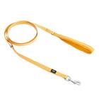 Hurtta Seeker Standard talutin 180*15