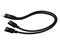I-Tec - USB-C cable – kuva 4