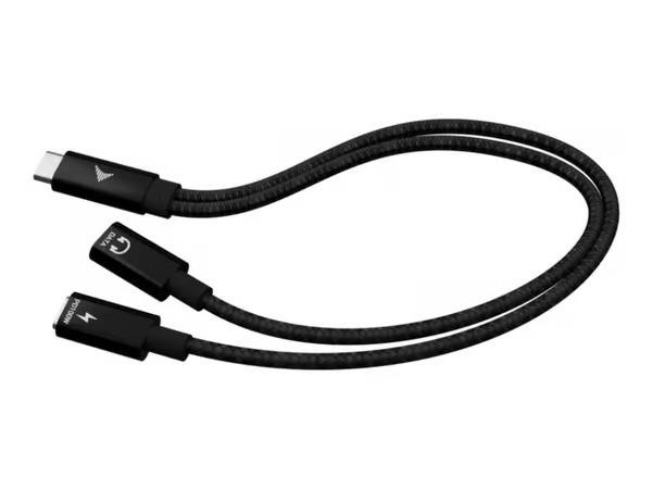 I-Tec - USB-C cable