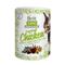 Brit Care Cat Snack Superfruits Kana 100 g – kuva 1