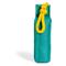 Pro Dog Dummy, 138g – kuva 1