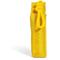 Pro Dog Dummy, 138g – kuva 2