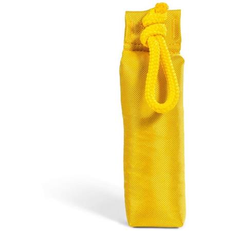Pro Dog Dummy, 138g