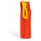 Pro Dog Dummy, 138g – kuva 3