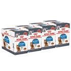 Royal Canin Ultra Light Gravy 85g, 48-pack