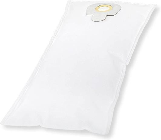 HiKOKI 4100602 Pölypussi 4 kpl – kuva 5/5