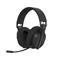 White Shark FIRECREST (Black) – kuva 1