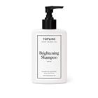 Topline Brightening Shampoo