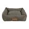 Koiran peti M-Pets Oleron – kuva 1