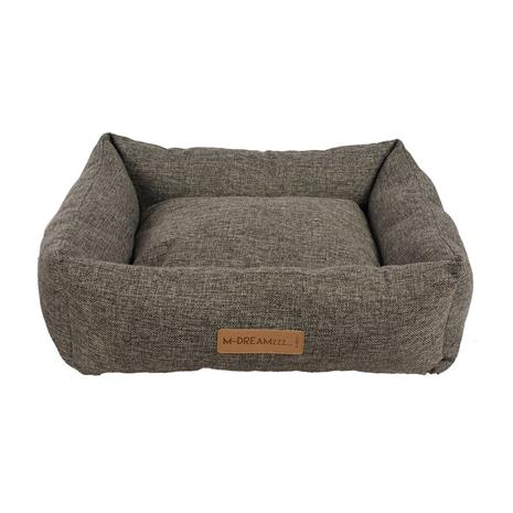 Koiran peti M-Pets Oleron – kuva 1/1