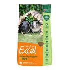 Burgess Excel Guinea Pig 10kg