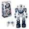 Silverlit - Program A Bot XL - (88000) – kuva 2