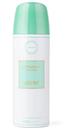 Armaf Le Parfait Pour Femme Azure 200ml Body Spray For Women