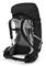 Osprey Atmos AG LT 65 – kuva 8