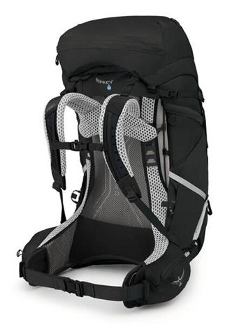 Osprey Atmos AG LT 65
