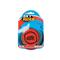 Wicked Sky Rider Micro Flying Disc – kuva 2