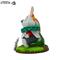 Figu: Disney - White Rabbitt (10cm) FIGU – kuva 6
