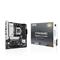 Asus Prime B850M-A-CSM AM5 mATX -emolevy – kuva 7